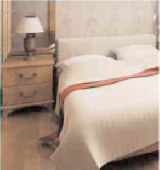 Furnishing Style
